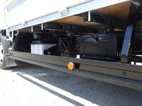 TOYOTA Toyoace Flat Body TKG-XZC710 2017 79,901km_28