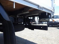 TOYOTA Toyoace Flat Body TKG-XZC710 2017 79,901km_29