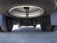 TOYOTA Toyoace Flat Body TKG-XZC710 2017 79,901km_30