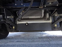 TOYOTA Toyoace Flat Body TKG-XZC710 2017 79,901km_31