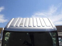 TOYOTA Toyoace Flat Body TKG-XZC710 2017 79,901km_32