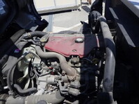 TOYOTA Toyoace Flat Body TKG-XZC710 2017 79,901km_33