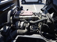 TOYOTA Toyoace Flat Body TKG-XZC710 2017 79,901km_34