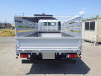 TOYOTA Toyoace Flat Body TKG-XZC710 2017 79,901km_5