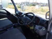 TOYOTA Toyoace Flat Body TKG-XZC710 2017 79,901km_6