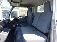TOYOTA Toyoace Flat Body TKG-XZC710 2017 79,901km_7