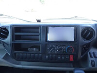 TOYOTA Toyoace Flat Body TKG-XZC710 2017 79,901km_8