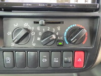 TOYOTA Toyoace Flat Body TKG-XZC710 2017 79,901km_9
