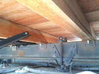 ISUZU Forward Truck (With 4 Steps Of Cranes) 2PG-FTR90V2 2019 214,810km_14
