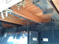 ISUZU Forward Truck (With 4 Steps Of Cranes) 2PG-FTR90V2 2019 214,810km_15