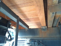 ISUZU Forward Truck (With 4 Steps Of Cranes) 2PG-FTR90V2 2019 214,810km_16