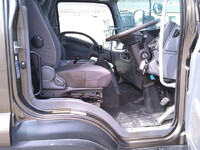 ISUZU Forward Truck (With 4 Steps Of Cranes) 2PG-FTR90V2 2019 214,810km_24
