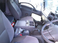ISUZU Forward Truck (With 4 Steps Of Cranes) 2PG-FTR90V2 2019 214,810km_27