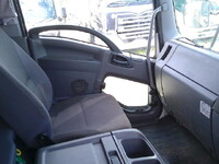 ISUZU Forward Truck (With 4 Steps Of Cranes) 2PG-FTR90V2 2019 214,810km_29