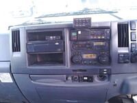 ISUZU Forward Truck (With 4 Steps Of Cranes) 2PG-FTR90V2 2019 214,810km_30