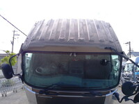 ISUZU Forward Truck (With 4 Steps Of Cranes) 2PG-FTR90V2 2019 214,810km_38