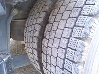 ISUZU Forward Truck (With 4 Steps Of Cranes) 2PG-FTR90V2 2019 214,810km_8