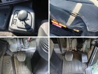 HINO Profia Trailer Head QKG-SH1EDAG 2014 370,000km_11