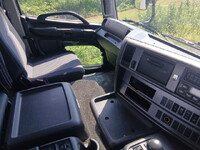 HINO Profia Trailer Head QKG-SH1EDAG 2014 370,000km_12