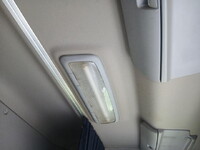 HINO Profia Trailer Head QKG-SH1EDAG 2014 370,000km_13