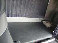 HINO Profia Trailer Head QKG-SH1EDAG 2014 370,000km_14