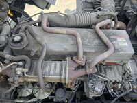HINO Profia Trailer Head QKG-SH1EDAG 2014 370,000km_15