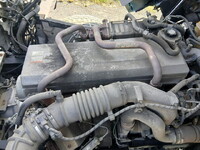 HINO Profia Trailer Head QKG-SH1EDAG 2014 370,000km_17