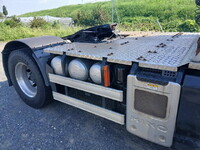 HINO Profia Trailer Head QKG-SH1EDAG 2014 370,000km_18