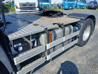 HINO Profia Trailer Head QKG-SH1EDAG 2014 370,000km_19