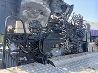 HINO Profia Trailer Head QKG-SH1EDAG 2014 370,000km_20