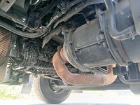 HINO Profia Trailer Head QKG-SH1EDAG 2014 370,000km_21