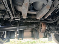 HINO Profia Trailer Head QKG-SH1EDAG 2014 370,000km_22