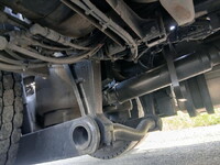 HINO Profia Trailer Head QKG-SH1EDAG 2014 370,000km_23