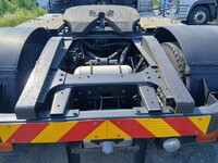 HINO Profia Trailer Head QKG-SH1EDAG 2014 370,000km_24
