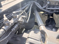HINO Profia Trailer Head QKG-SH1EDAG 2014 370,000km_26