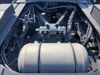 HINO Profia Trailer Head QKG-SH1EDAG 2014 370,000km_27