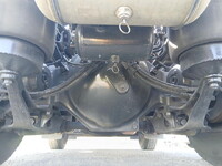 HINO Profia Trailer Head QKG-SH1EDAG 2014 370,000km_28