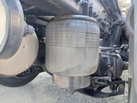 HINO Profia Trailer Head QKG-SH1EDAG 2014 370,000km_29