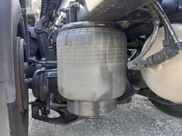 HINO Profia Trailer Head QKG-SH1EDAG 2014 370,000km_30