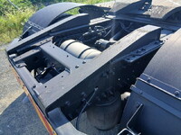 HINO Profia Trailer Head QKG-SH1EDAG 2014 370,000km_31