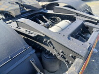 HINO Profia Trailer Head QKG-SH1EDAG 2014 370,000km_32
