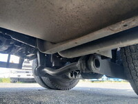 HINO Profia Trailer Head QKG-SH1EDAG 2014 370,000km_33