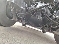 HINO Profia Trailer Head QKG-SH1EDAG 2014 370,000km_4