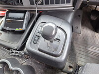 HINO Profia Trailer Head QKG-SH1EDAG 2014 370,000km_5
