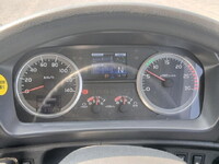 HINO Profia Trailer Head QKG-SH1EDAG 2014 370,000km_8