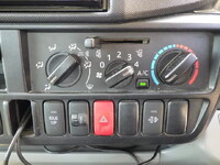 TOYOTA Toyoace Flat Body QDF-KDY231 2019 119,275km_10