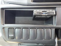 TOYOTA Toyoace Flat Body QDF-KDY231 2019 119,275km_11