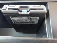 TOYOTA Toyoace Flat Body QDF-KDY231 2019 119,275km_12