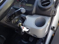 TOYOTA Toyoace Flat Body QDF-KDY231 2019 119,275km_13