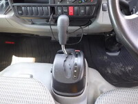 TOYOTA Toyoace Flat Body QDF-KDY231 2019 119,275km_14